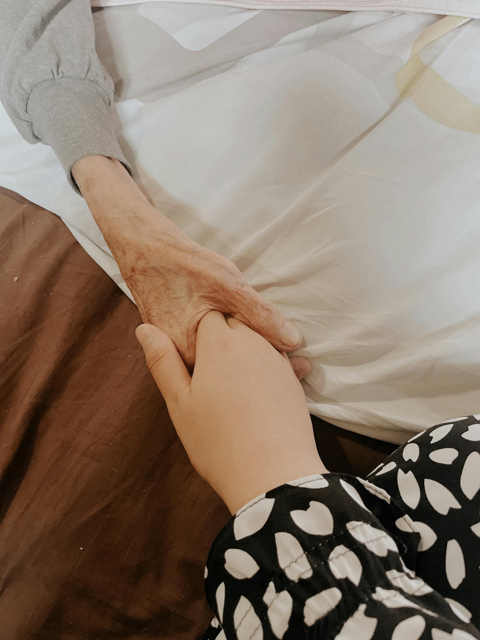 Read the blog post: How to Find a Dementia Caregiver in Sterling, VA