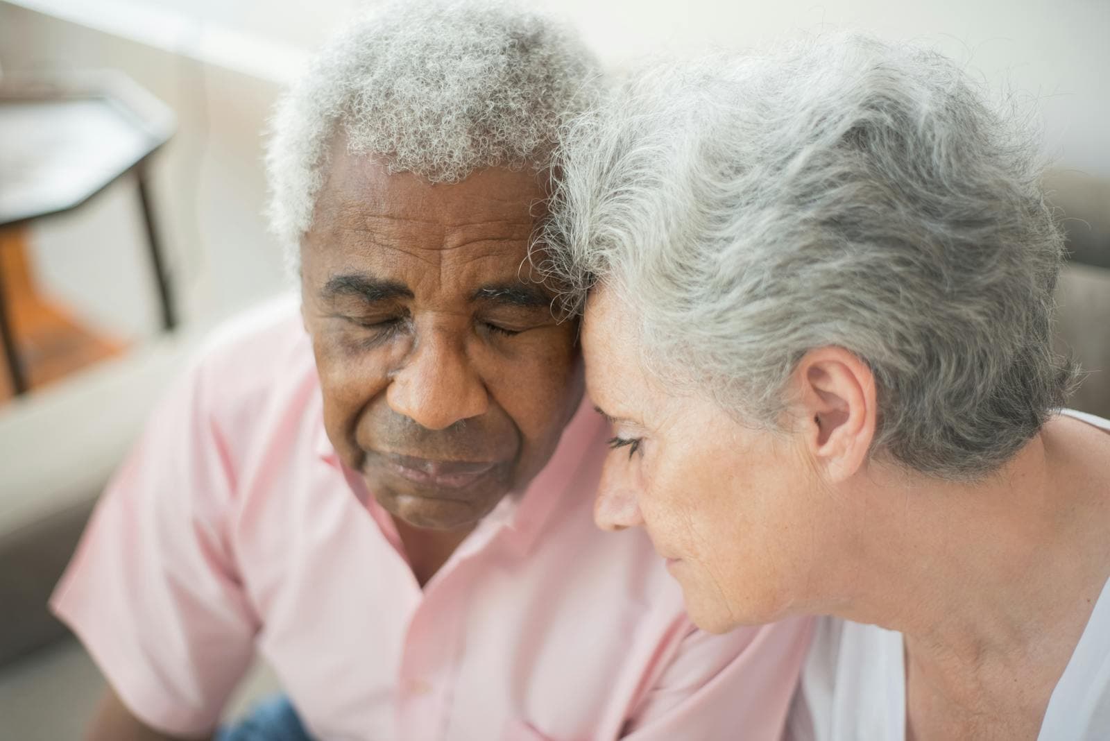 Read the blog post: Virginia Medicaid Memory Care Coverage in Sterling