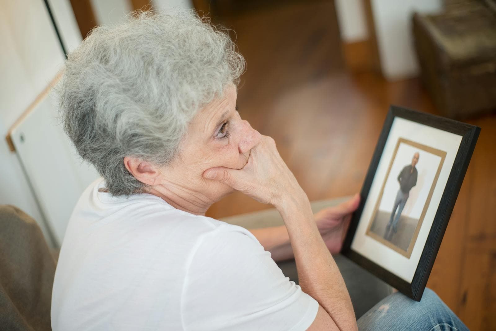 Read the blog post: Adult Day Memory Care Programs in Sterling