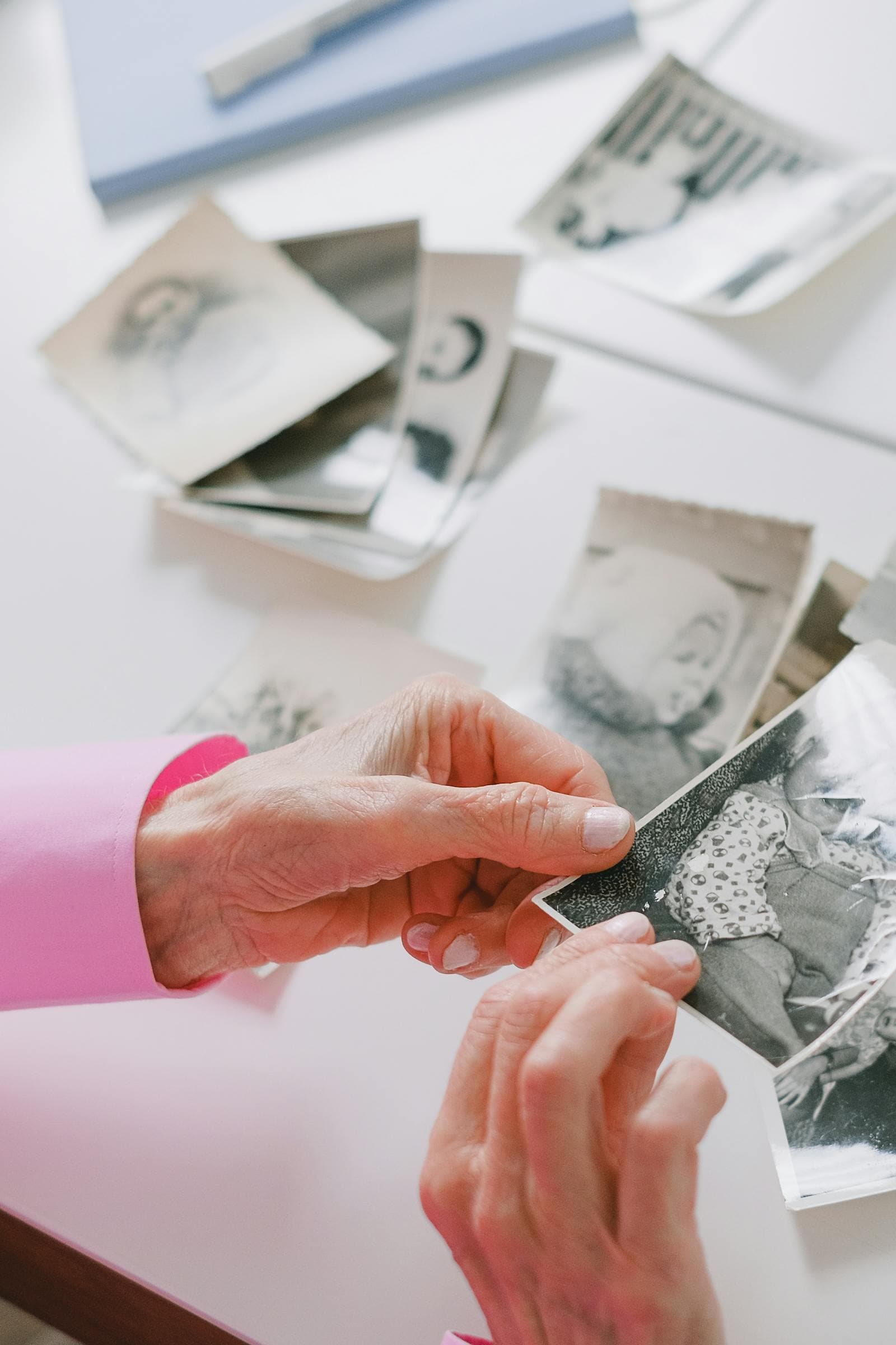 Read the blog post: Sundowning Support for Sterling Families